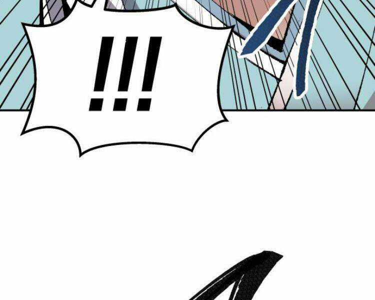 Phá Bỏ Giới Hạn - Chapter 56 - Trang 220