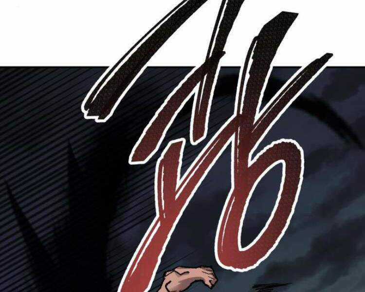 Phá Bỏ Giới Hạn - Chapter 56 - Trang 221