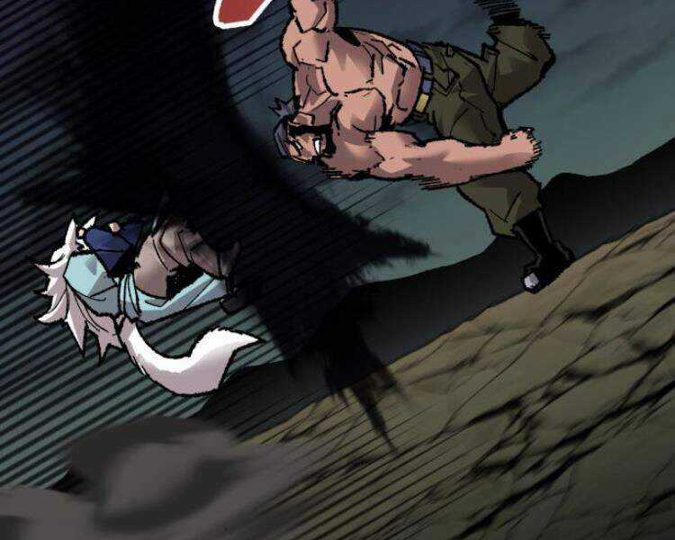 Phá Bỏ Giới Hạn - Chapter 56 - Trang 222