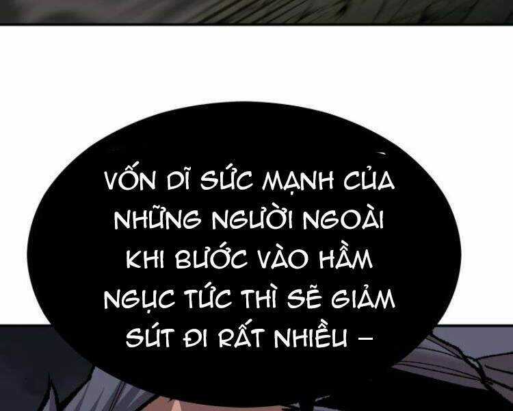 Phá Bỏ Giới Hạn - Chapter 56 - Trang 223