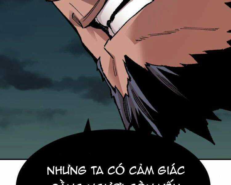 Phá Bỏ Giới Hạn - Chapter 56 - Trang 225