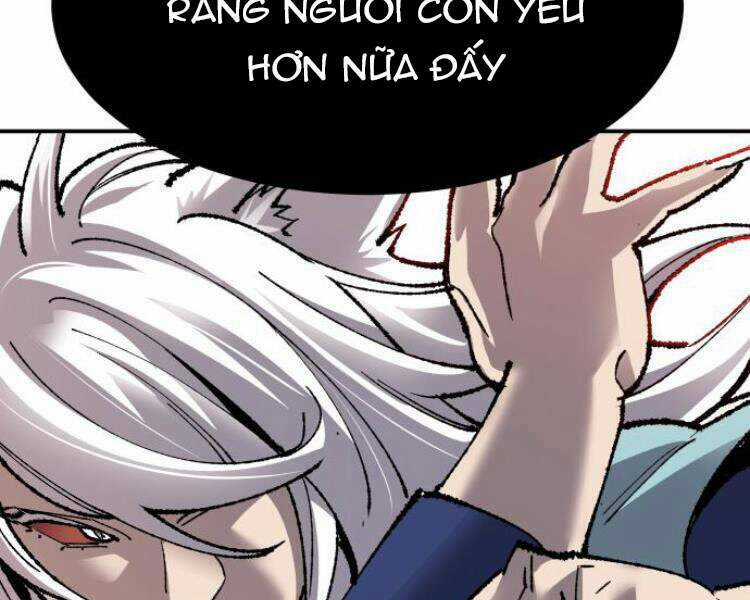 Phá Bỏ Giới Hạn - Chapter 56 - Trang 226