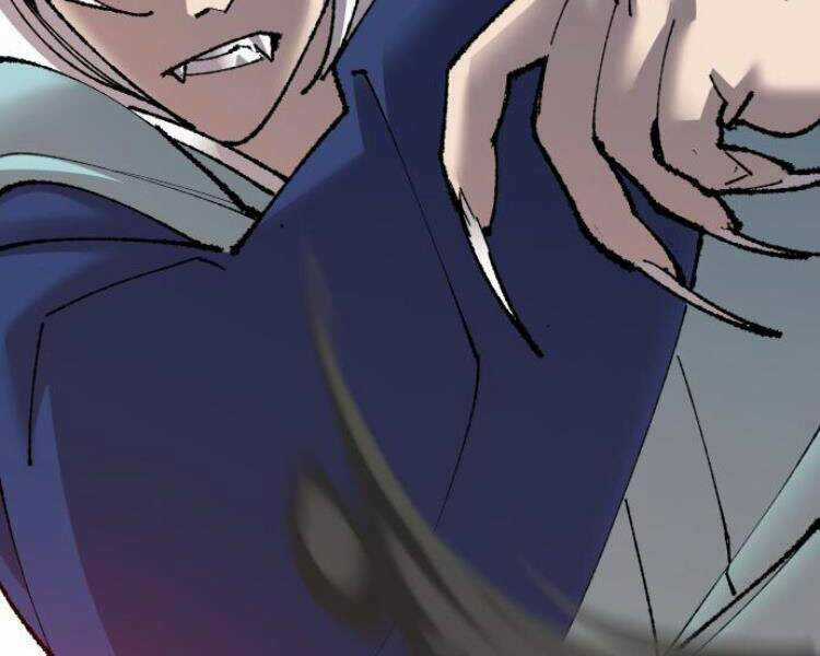 Phá Bỏ Giới Hạn - Chapter 56 - Trang 227