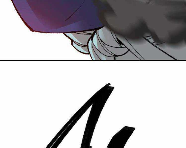 Phá Bỏ Giới Hạn - Chapter 56 - Trang 228