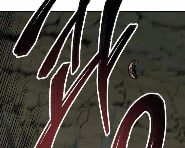 Phá Bỏ Giới Hạn - Chapter 56 - Trang 229