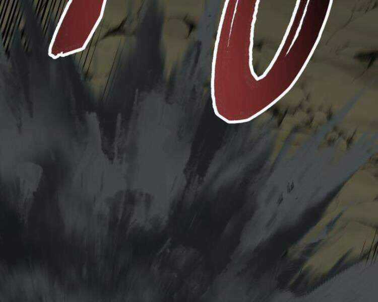 Phá Bỏ Giới Hạn - Chapter 56 - Trang 230