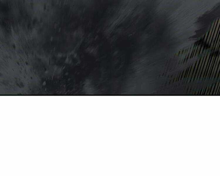 Phá Bỏ Giới Hạn - Chapter 56 - Trang 231