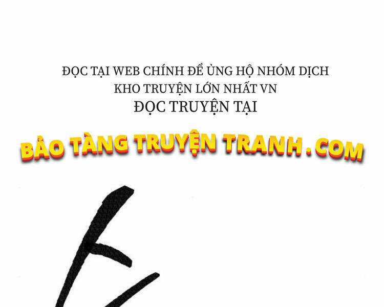 Phá Bỏ Giới Hạn - Chapter 56 - Trang 232