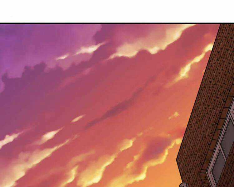 Phá Bỏ Giới Hạn - Chapter 56 - Trang 25