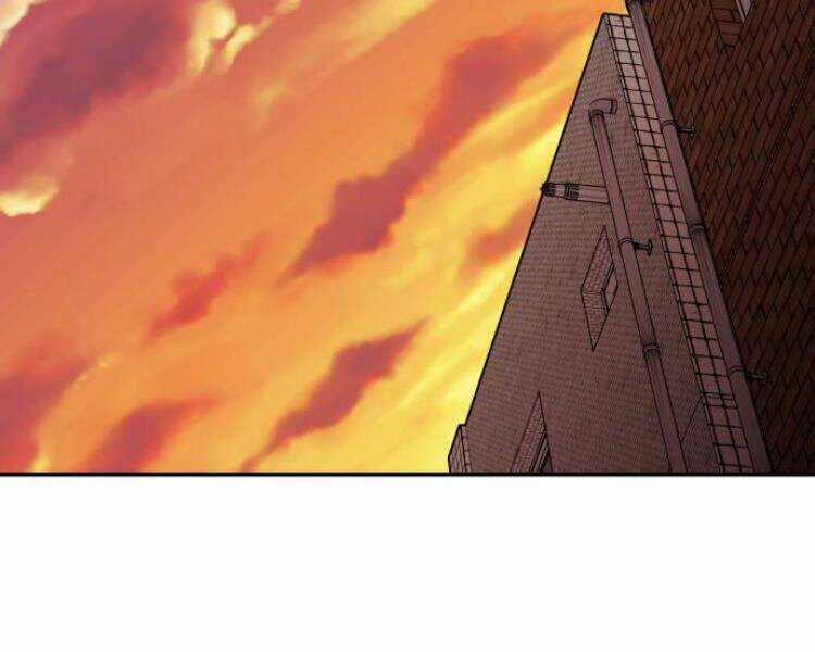 Phá Bỏ Giới Hạn - Chapter 56 - Trang 26