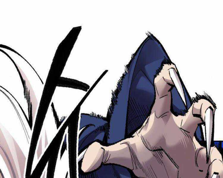 Phá Bỏ Giới Hạn - Chapter 56 - Trang 27