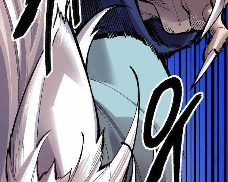 Phá Bỏ Giới Hạn - Chapter 56 - Trang 28