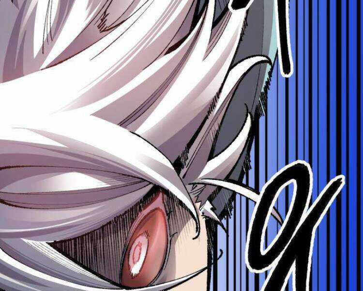 Phá Bỏ Giới Hạn - Chapter 56 - Trang 29