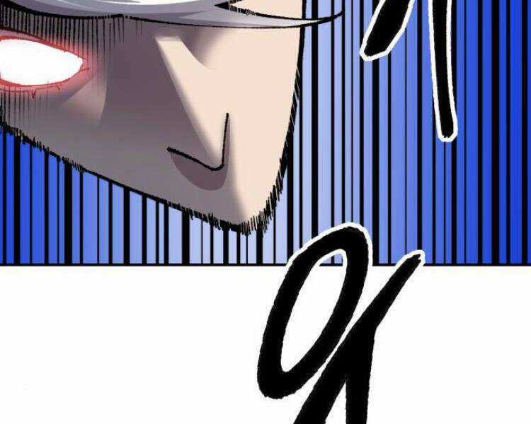 Phá Bỏ Giới Hạn - Chapter 56 - Trang 30