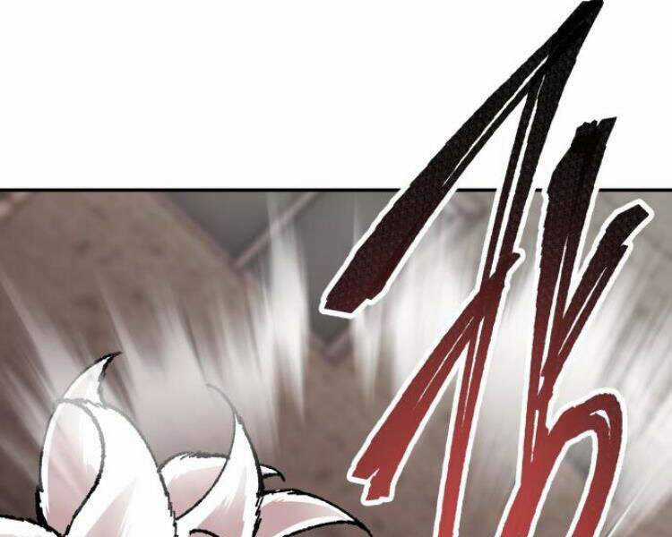 Phá Bỏ Giới Hạn - Chapter 56 - Trang 32