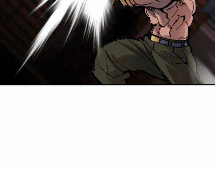 Phá Bỏ Giới Hạn - Chapter 56 - Trang 34