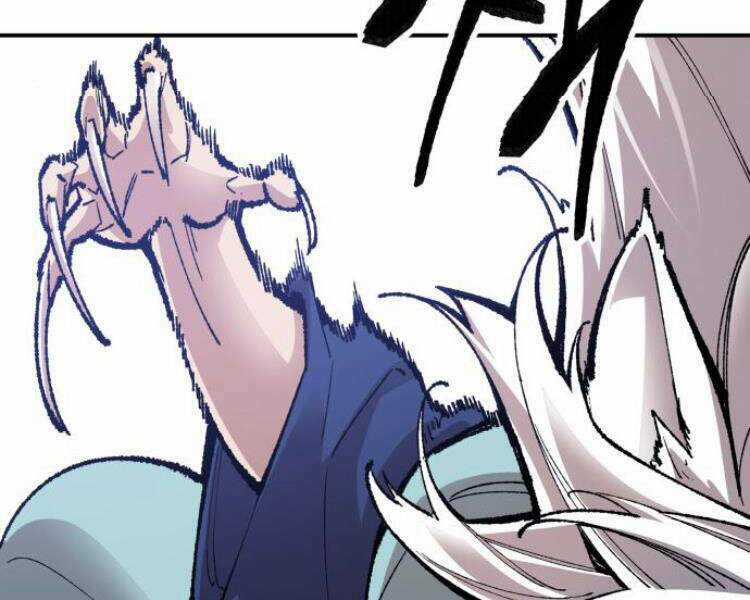 Phá Bỏ Giới Hạn - Chapter 56 - Trang 38