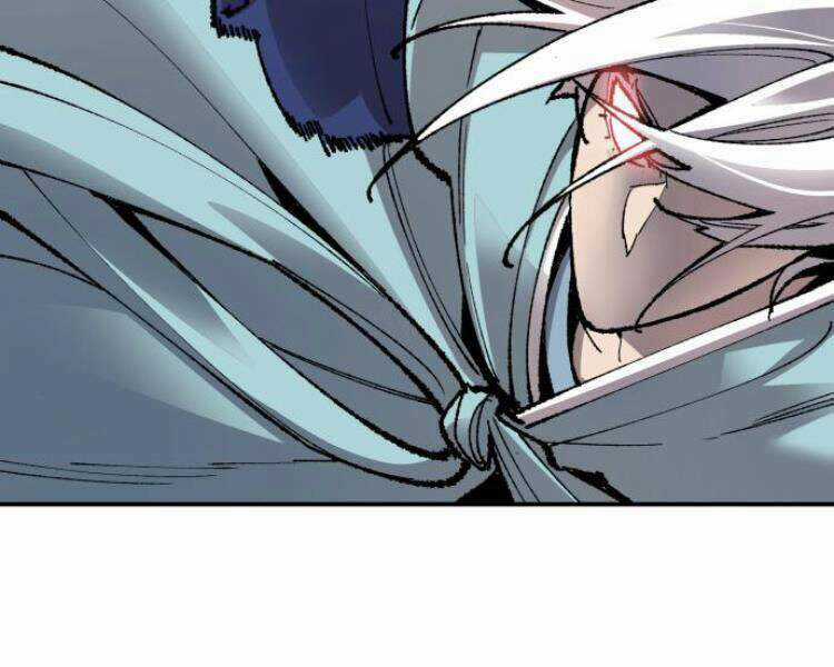 Phá Bỏ Giới Hạn - Chapter 56 - Trang 39