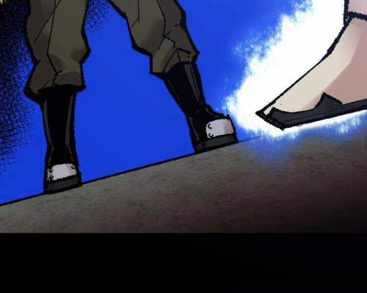 Phá Bỏ Giới Hạn - Chapter 56 - Trang 5