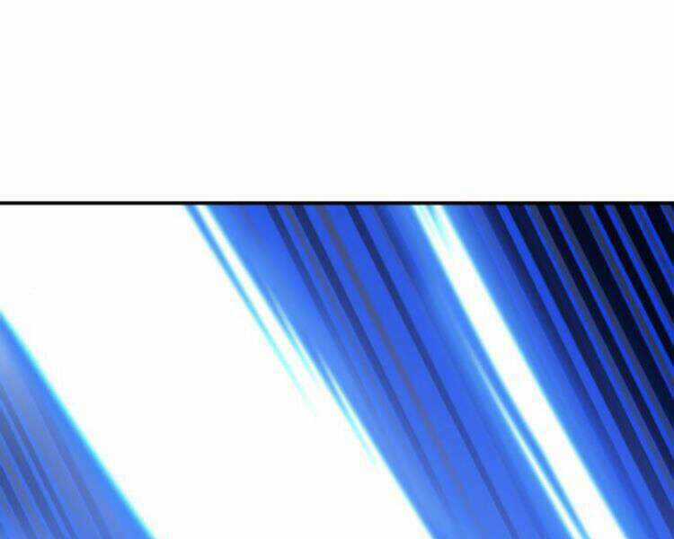 Phá Bỏ Giới Hạn - Chapter 56 - Trang 41