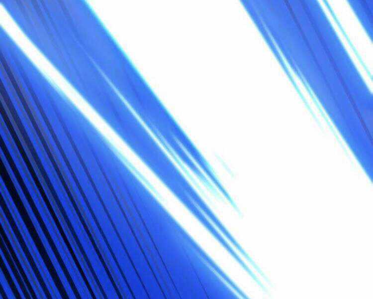 Phá Bỏ Giới Hạn - Chapter 56 - Trang 42