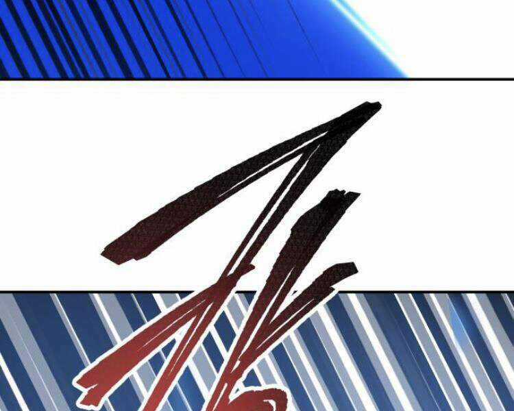 Phá Bỏ Giới Hạn - Chapter 56 - Trang 43