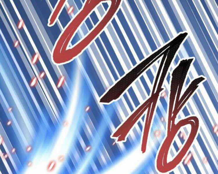 Phá Bỏ Giới Hạn - Chapter 56 - Trang 44