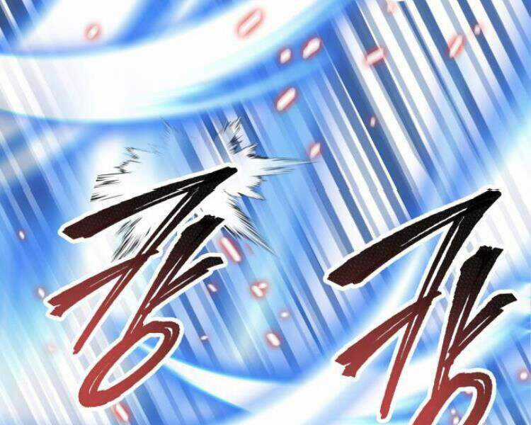 Phá Bỏ Giới Hạn - Chapter 56 - Trang 45