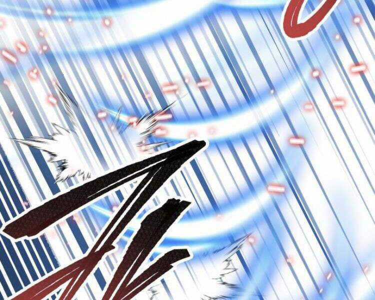 Phá Bỏ Giới Hạn - Chapter 56 - Trang 46