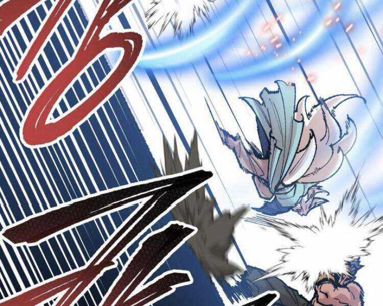 Phá Bỏ Giới Hạn - Chapter 56 - Trang 47