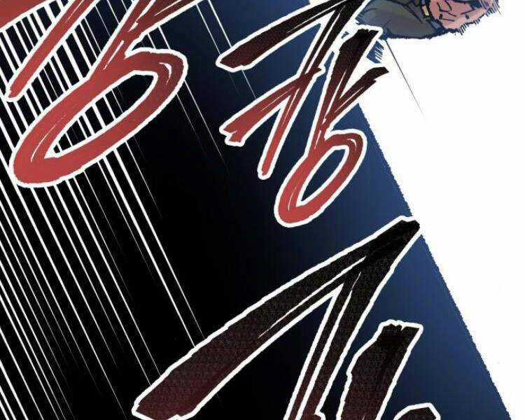 Phá Bỏ Giới Hạn - Chapter 56 - Trang 48