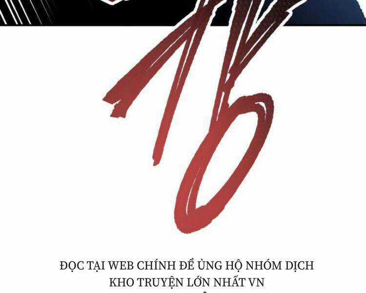 Phá Bỏ Giới Hạn - Chapter 56 - Trang 49