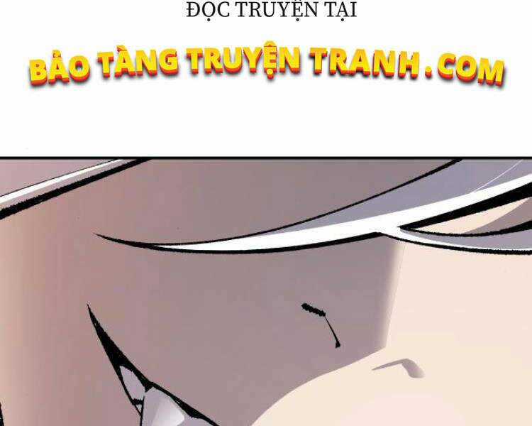 Phá Bỏ Giới Hạn - Chapter 56 - Trang 50