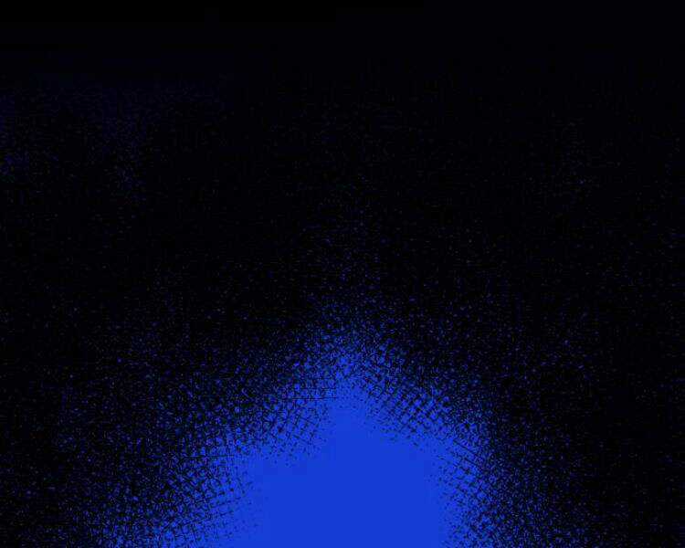 Phá Bỏ Giới Hạn - Chapter 56 - Trang 6