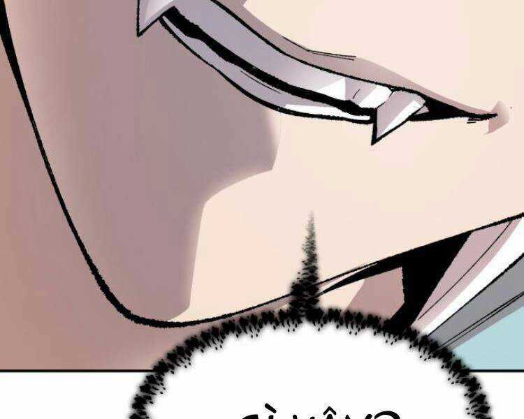 Phá Bỏ Giới Hạn - Chapter 56 - Trang 51