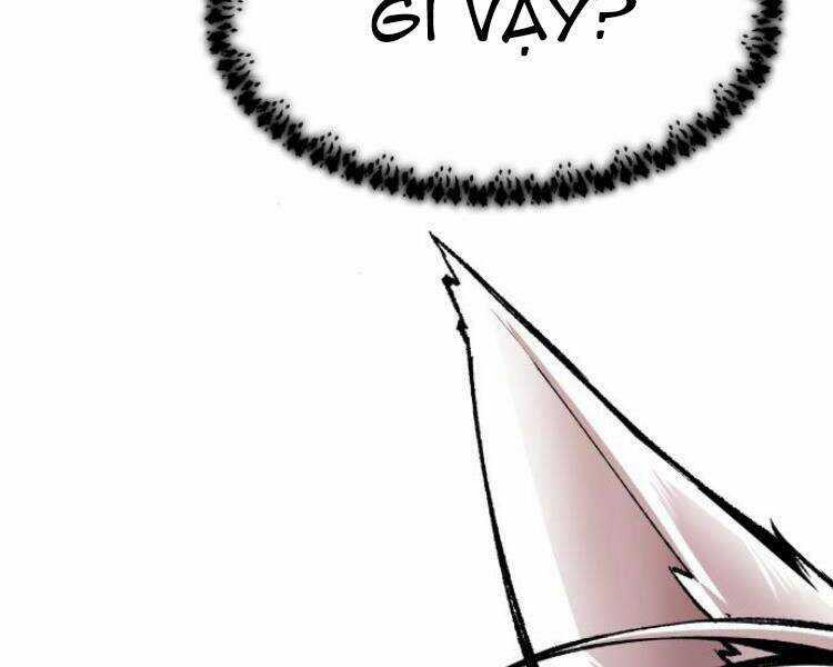 Phá Bỏ Giới Hạn - Chapter 56 - Trang 52