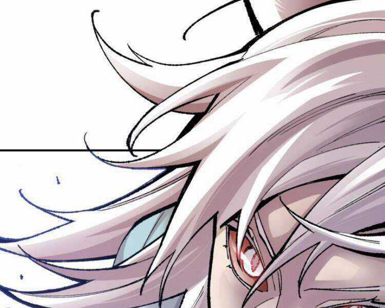 Phá Bỏ Giới Hạn - Chapter 56 - Trang 53