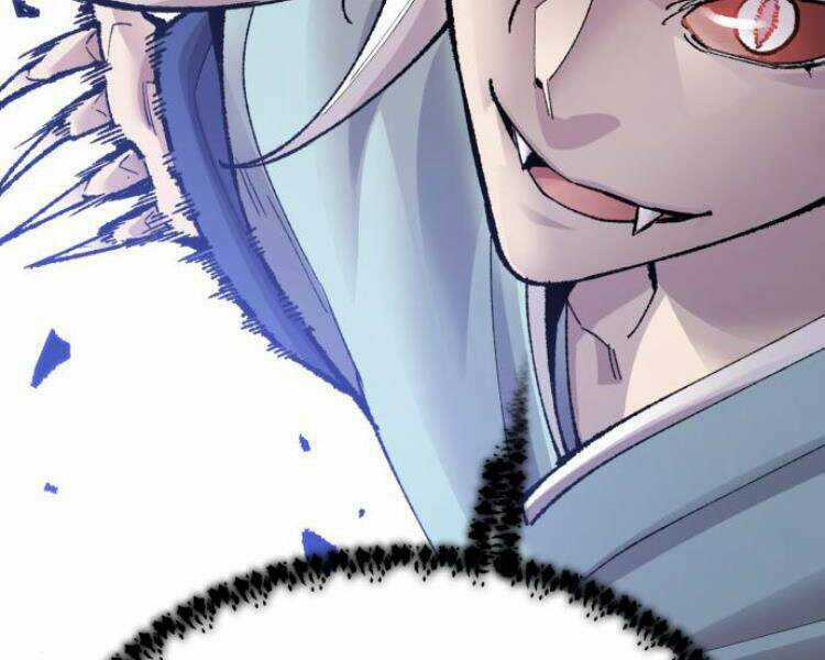 Phá Bỏ Giới Hạn - Chapter 56 - Trang 54