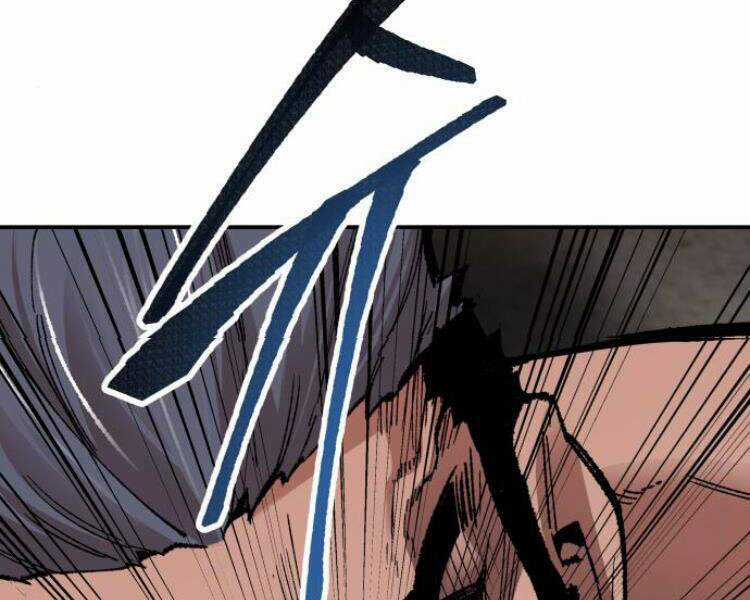 Phá Bỏ Giới Hạn - Chapter 56 - Trang 56