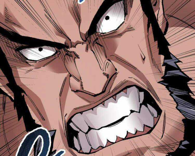 Phá Bỏ Giới Hạn - Chapter 56 - Trang 57