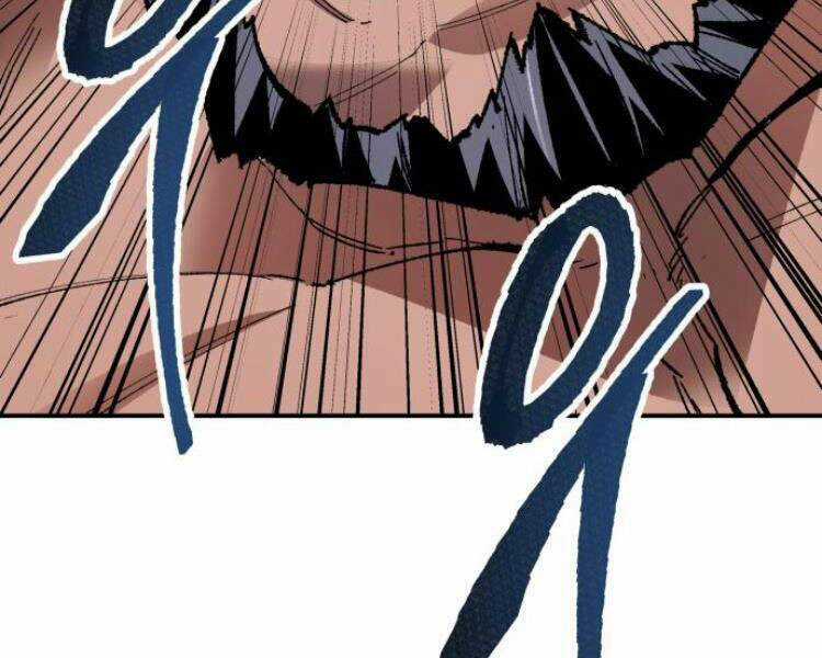 Phá Bỏ Giới Hạn - Chapter 56 - Trang 58