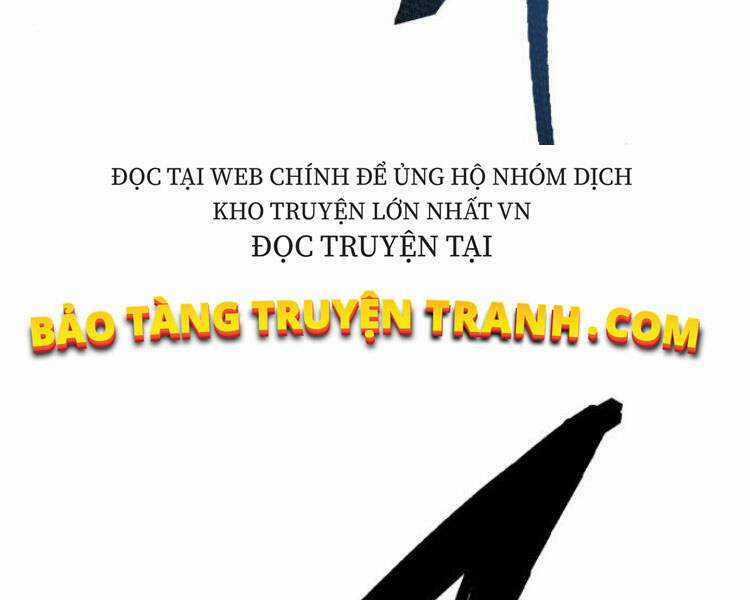 Phá Bỏ Giới Hạn - Chapter 56 - Trang 59