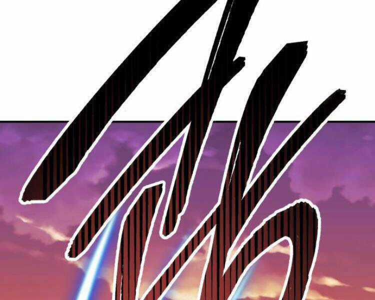 Phá Bỏ Giới Hạn - Chapter 56 - Trang 60