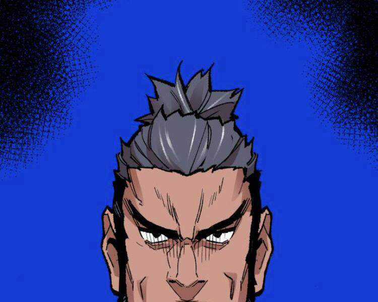 Phá Bỏ Giới Hạn - Chapter 56 - Trang 7