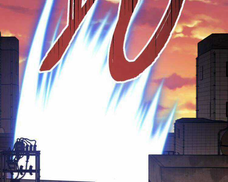 Phá Bỏ Giới Hạn - Chapter 56 - Trang 61