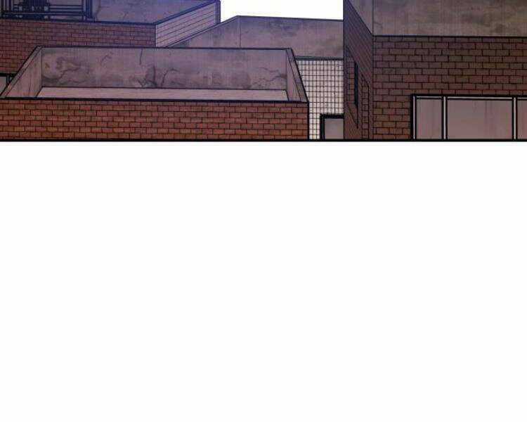 Phá Bỏ Giới Hạn - Chapter 56 - Trang 62