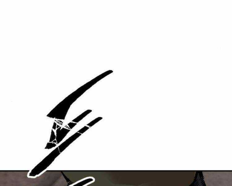 Phá Bỏ Giới Hạn - Chapter 56 - Trang 63