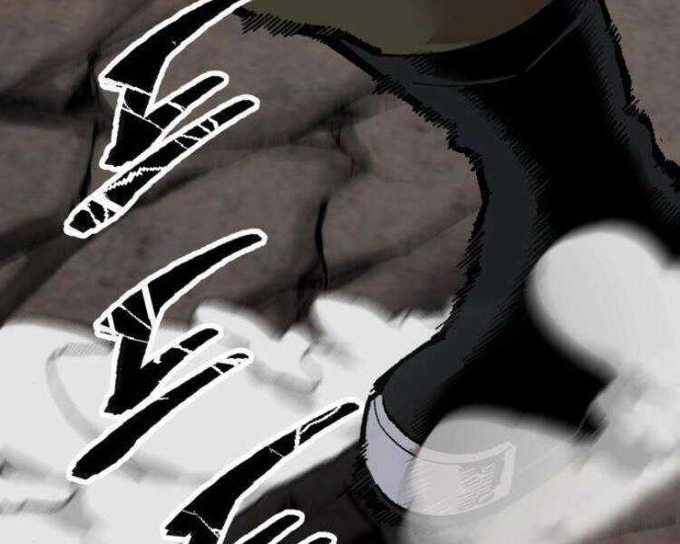 Phá Bỏ Giới Hạn - Chapter 56 - Trang 64