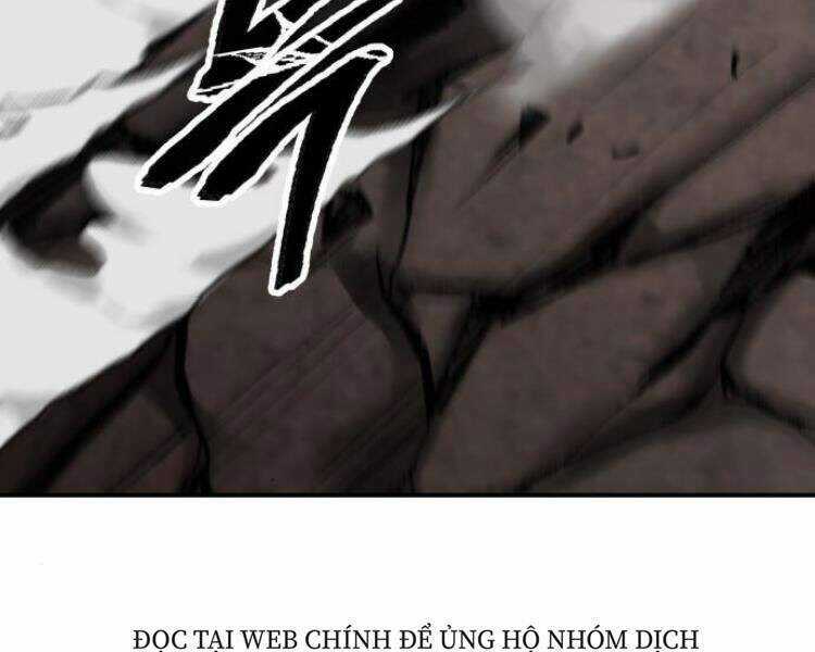 Phá Bỏ Giới Hạn - Chapter 56 - Trang 65