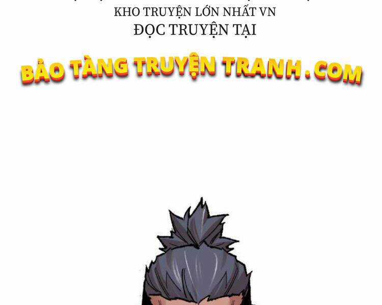 Phá Bỏ Giới Hạn - Chapter 56 - Trang 66